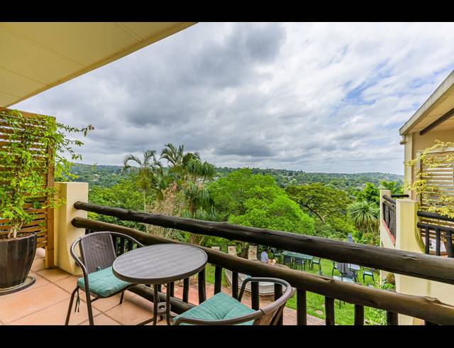 7 BEDROOM HOUSE FOR SALE IN WESTVILLE